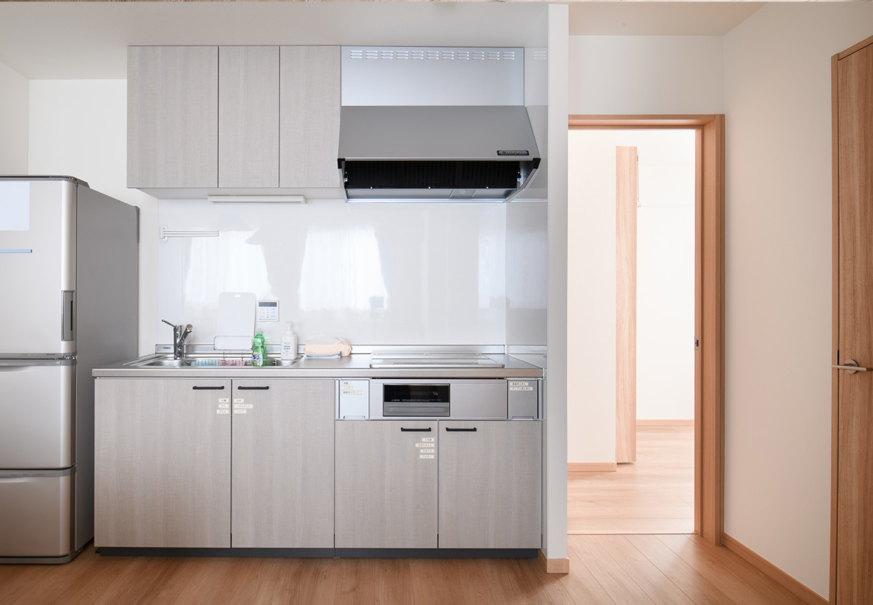 株式会社AMATUHI|AMANEKU野田琴平（包括型）