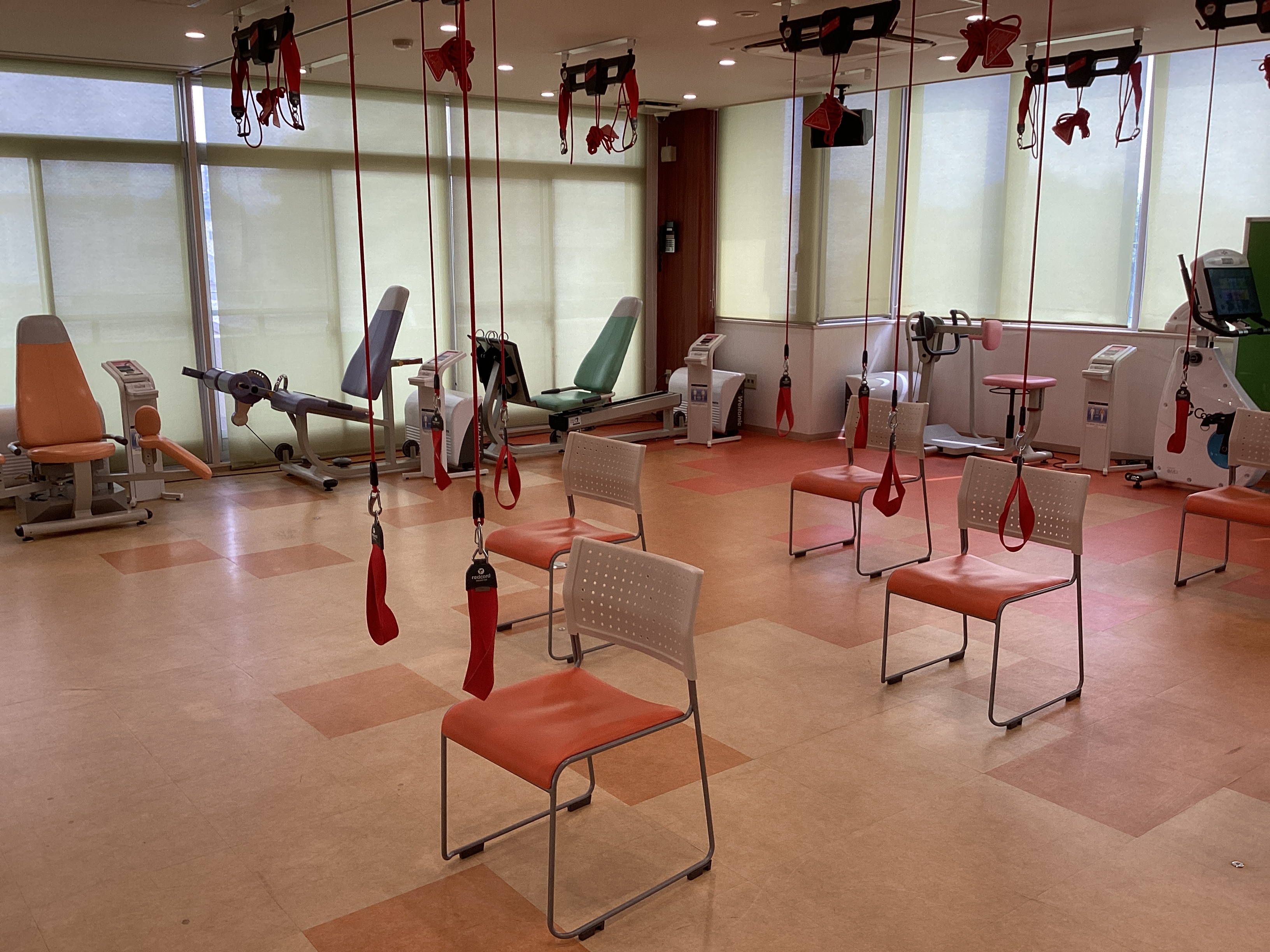 社会福祉法人めばえ福祉会|めばえデイサービスセンター