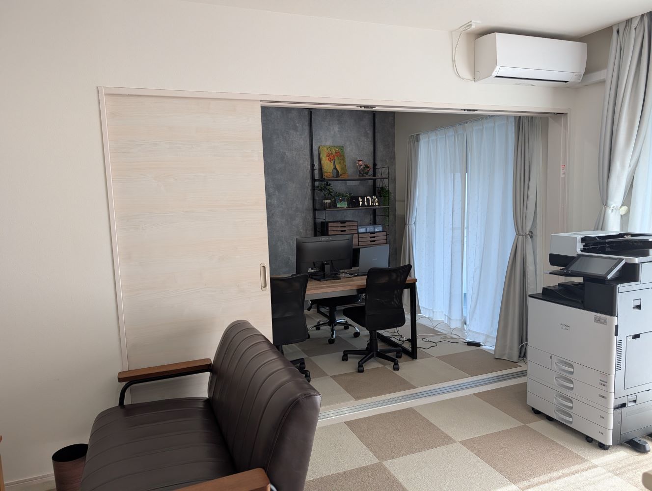 株式会社Grace|グレイス訪問介護ステーション