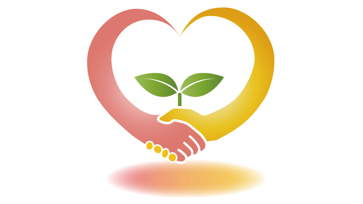 株式会社 ヤマウチ|ジョイリハ昆陽池