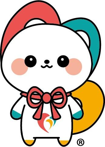 株式会社ASCare|アスケア　デイサービスセンター北赤羽