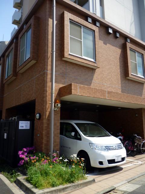 株式会社ASCare|アスケア　デイサービスセンター野方