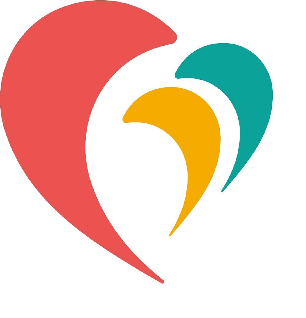 株式会社ASCare|アスケア　ケアプランセンター吉田