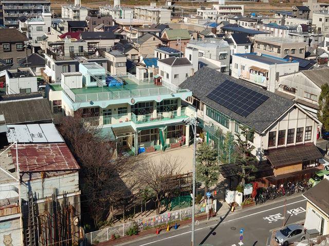 社会福祉法人西中国キリスト教社会事業団 広島キリスト教社会館／広島キリスト教会館 学童クラブ