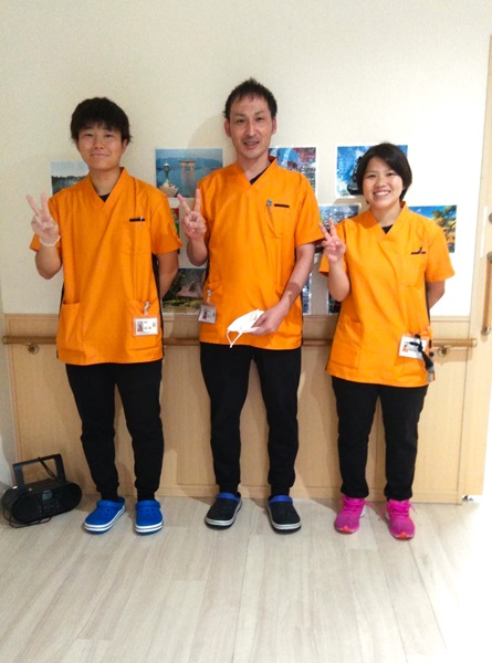 株式会社エースタイル／Wellife　都島高倉（エーライフ訪問看護ステーション）