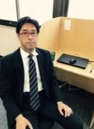 社会福祉支援研究所株式会社|【2026年春OPEN予定！】就労移行支援事業所ルミノーゾでの生活支援員・就労支援員のお仕事♪