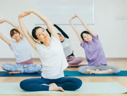 社会福祉支援研究所株式会社|【2026年春OPEN予定！】就労移行支援事業所ルミノーゾでの生活支援員・就労支援員のお仕事♪