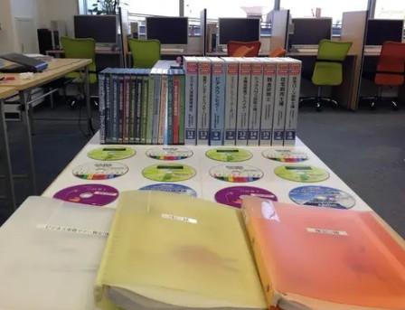 社会福祉支援研究所株式会社|【2026年春OPEN予定！】就労移行支援事業所ルミノーゾでの生活支援員・就労支援員のお仕事♪