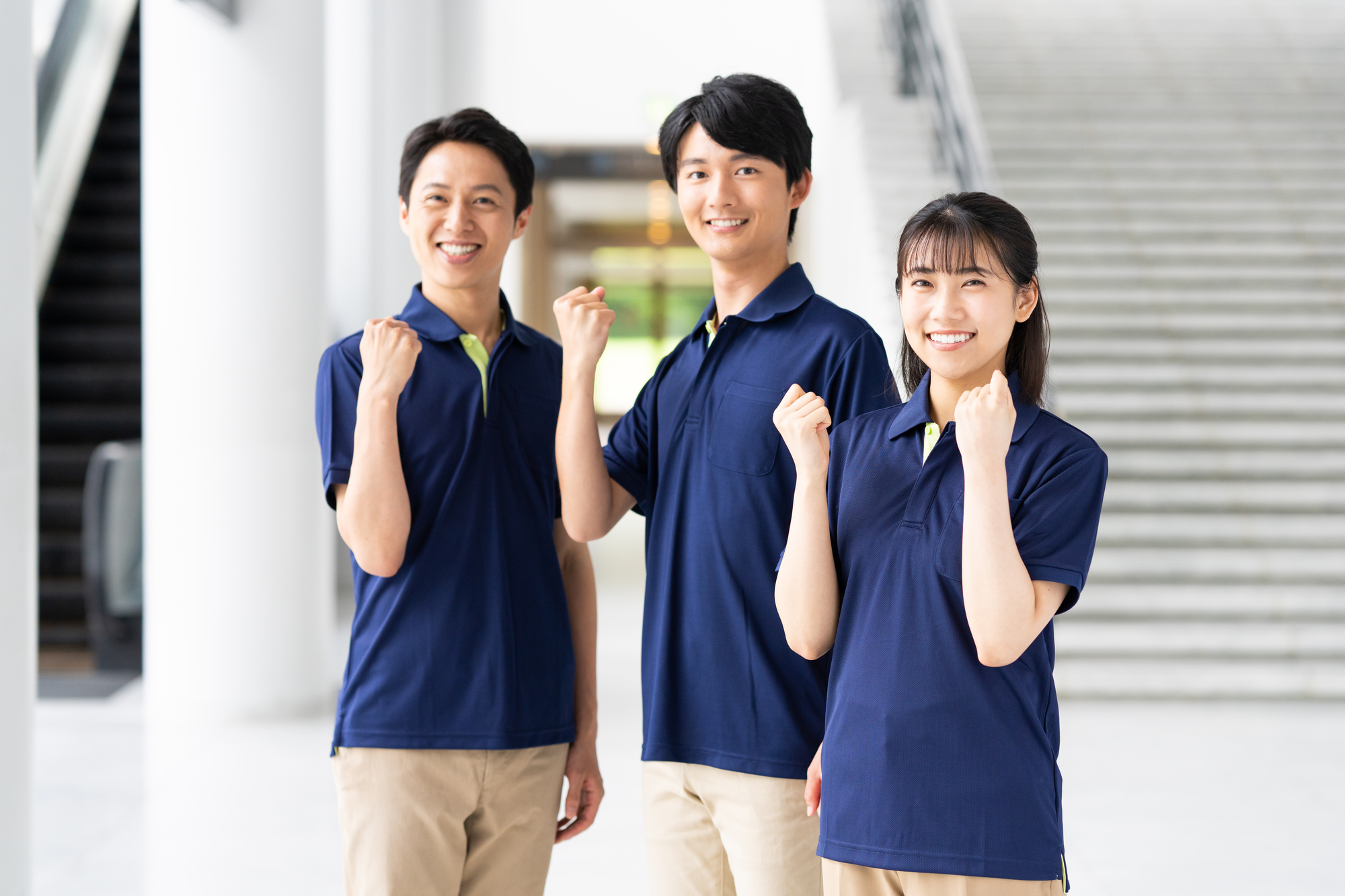 株式会社ラフター|こぱんはうすさくら広島府中教室