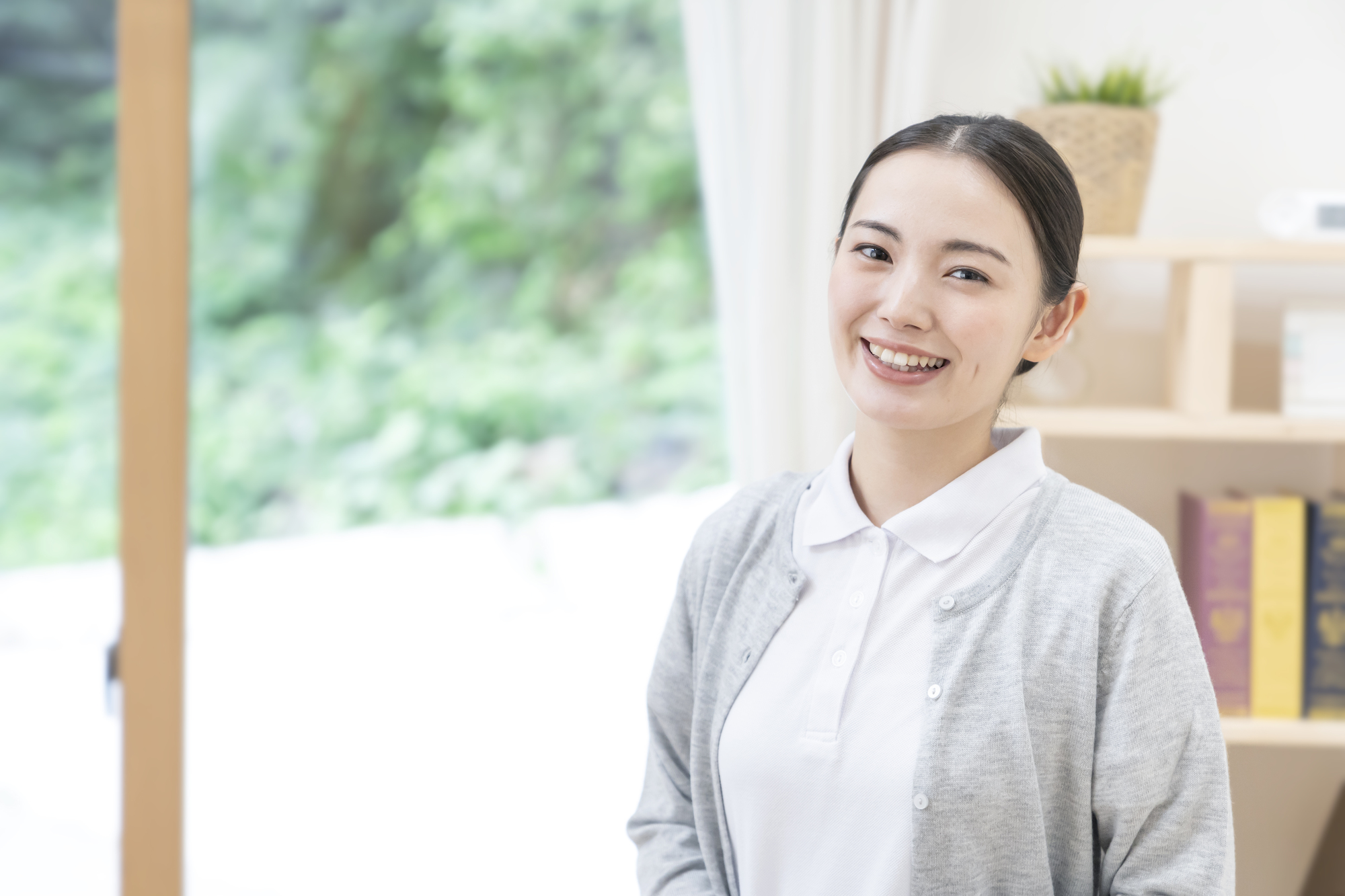 医療法人社団愛心会|なんぶ甲状腺クリニック