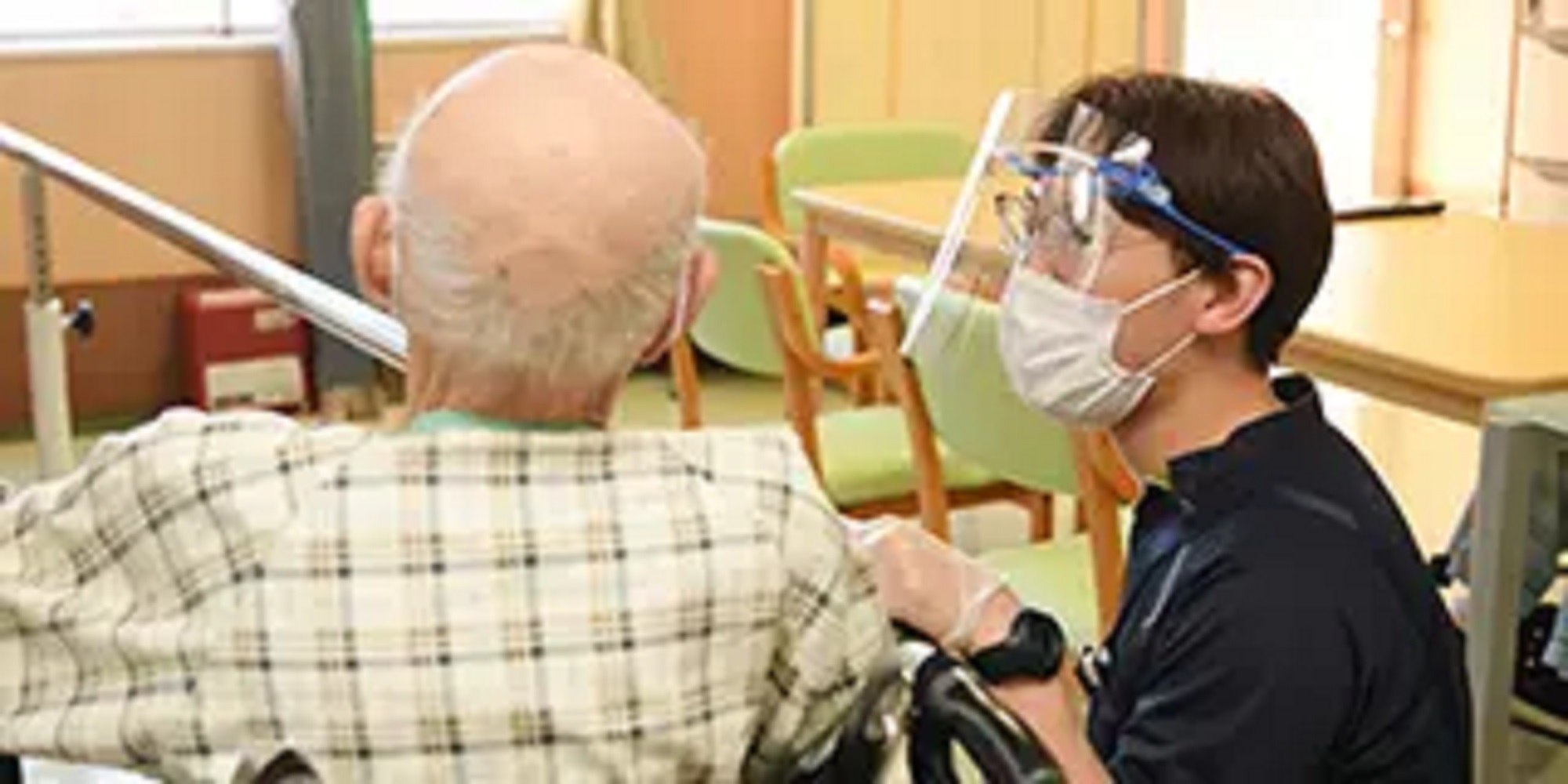 医療法人社団　弘象会|東和病院