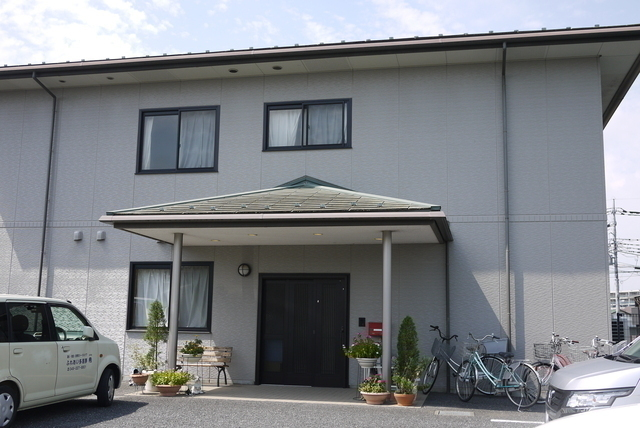 株式会社ふれあい広場／ふれあい多居夢　川越