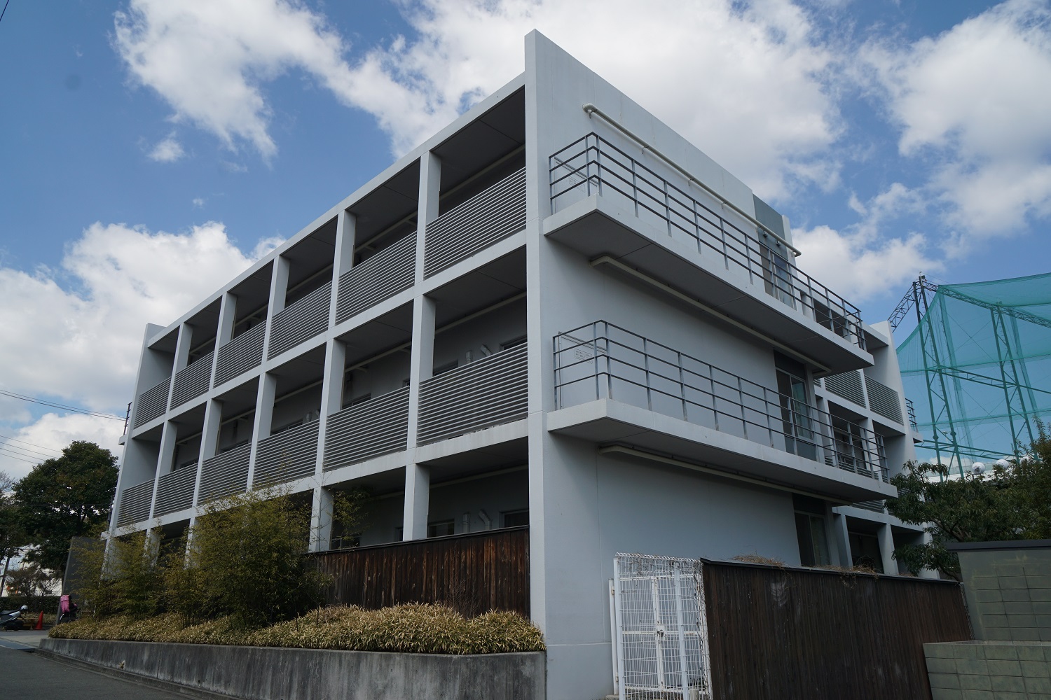 医療法人社団創生会／アネシス魚崎