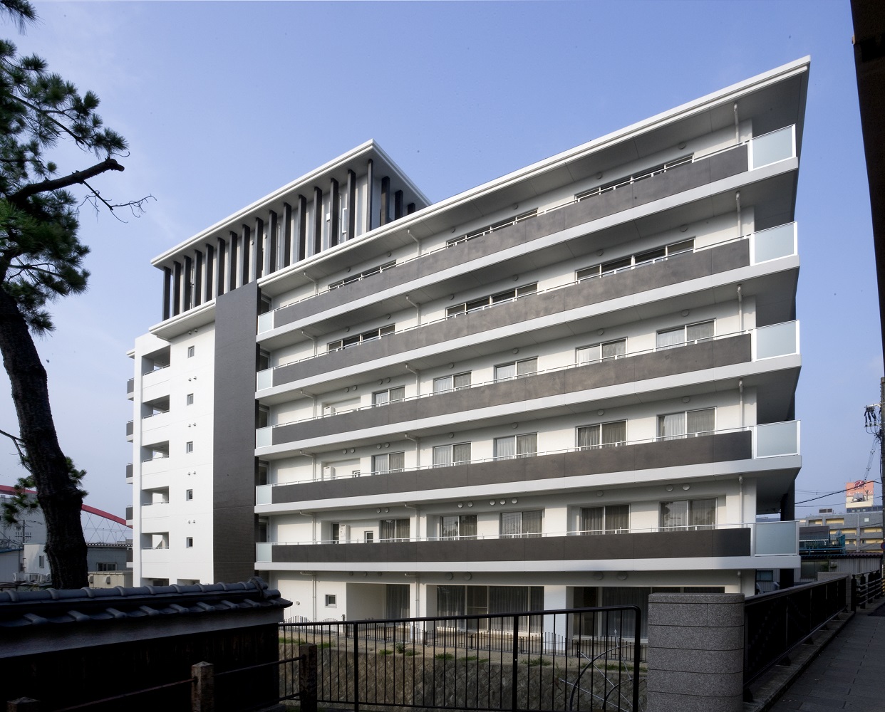 医療法人社団創生会／アルテ石屋川