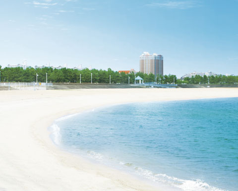 株式会社シティインデックスホスピタリティ／ザ・レジデンス芦屋スイート