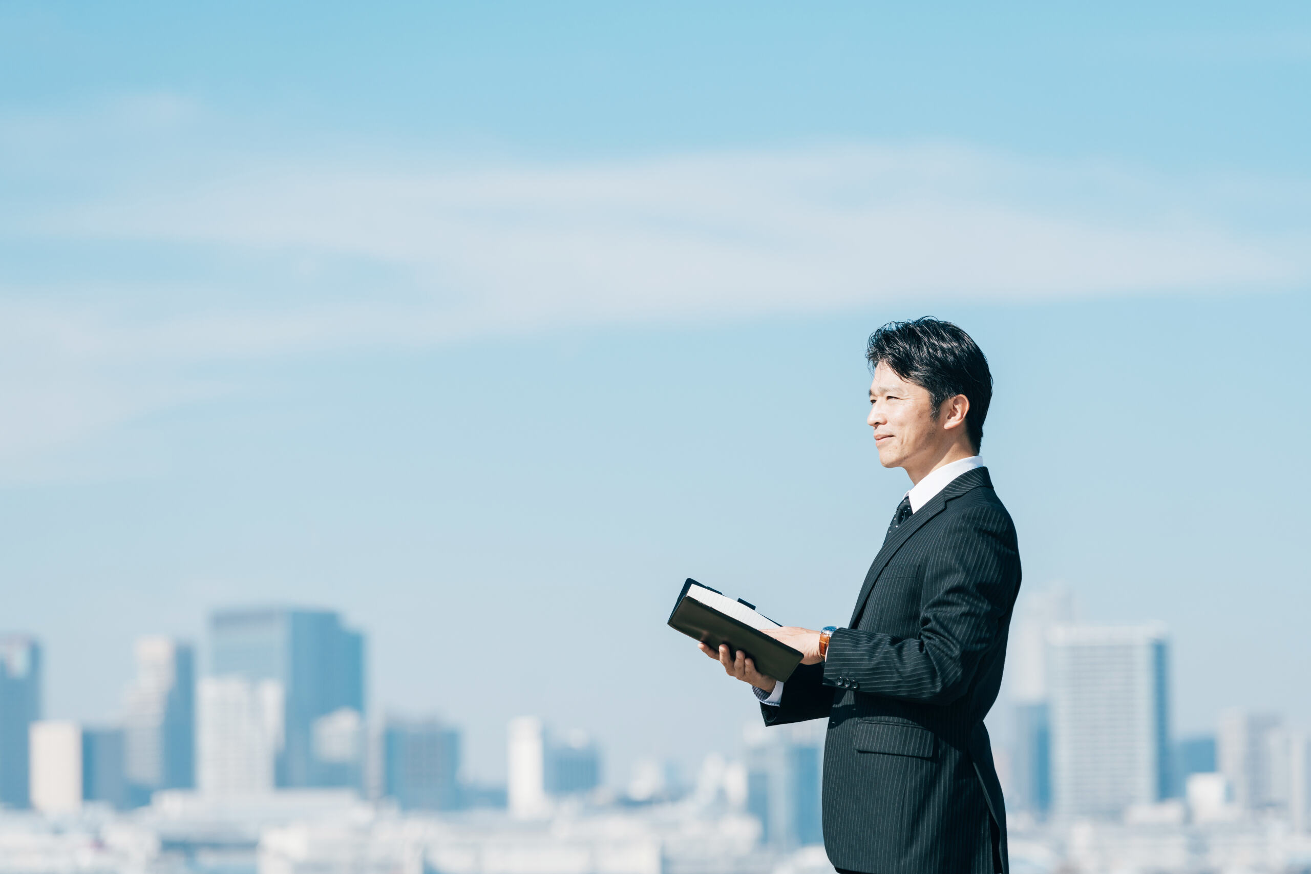 合同会社 ケアプラン紅葉／合同会社 ケアプラン紅葉