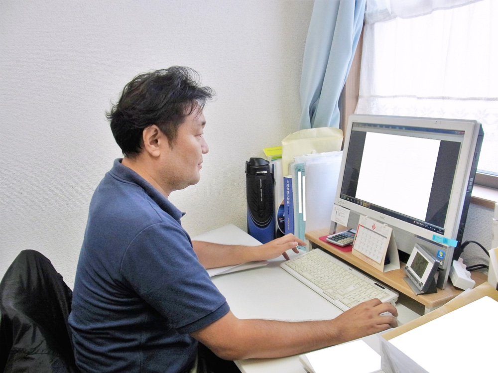 株式会社スイッチオンサービス／ケアプランスイッチオン宝塚