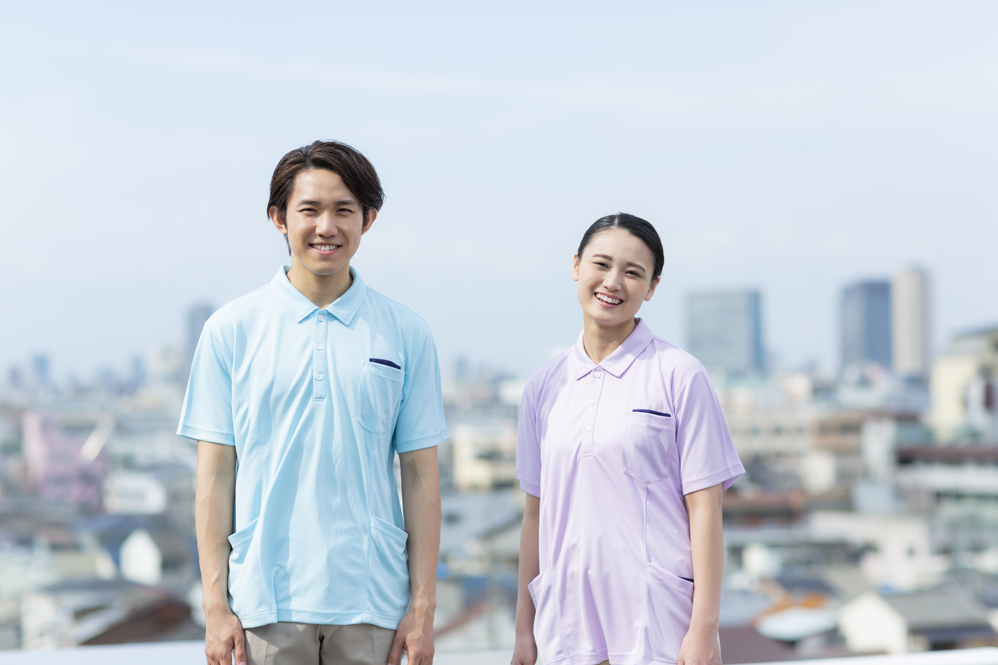 株式会社ユーティー／サニーテラス　SPAリゾート　海の公園店