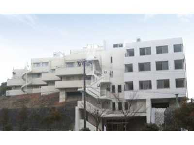 株式会社ケー・エス・メディカル／ゼフィール白川