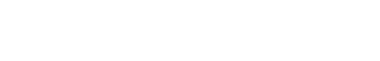 サービス提供責任者