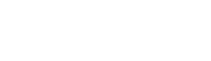 生活相談員