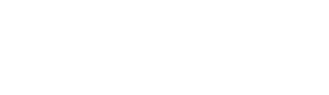 言語聴覚士