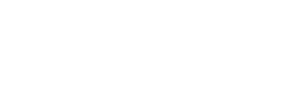 介護福祉士