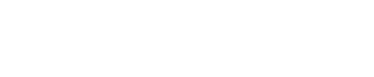 介護支援専門員