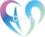 株式会社ハート介護サービス／ハート介護サービス堺北