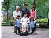 株式会社すずなり／すずなり立会川