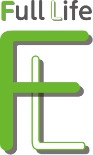 株式会社フルライフ／フルライフ保土ヶ谷