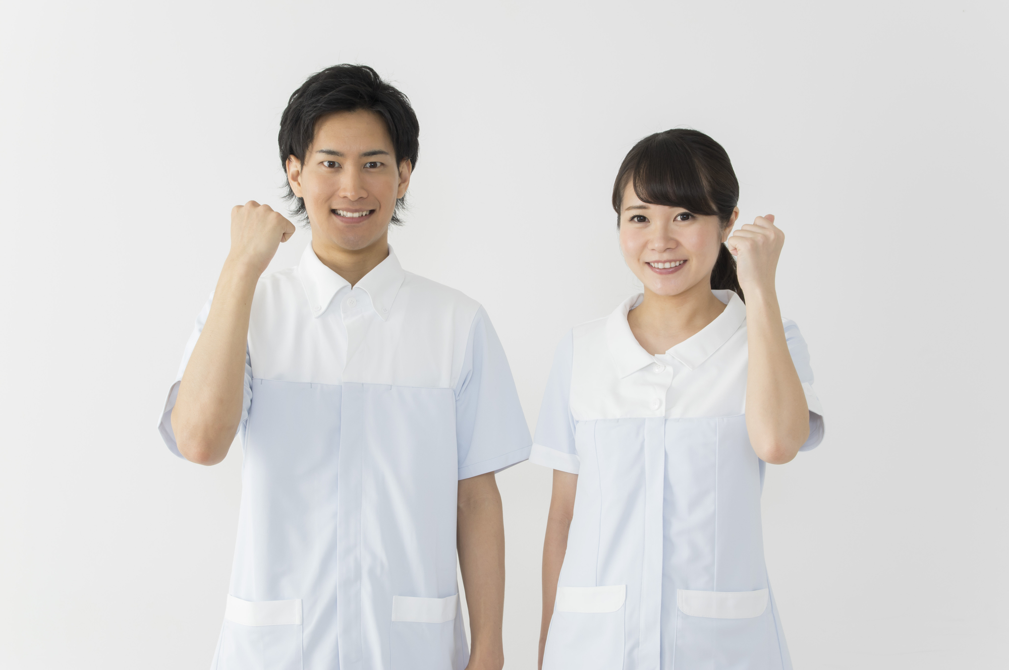 社会福祉法人　諭心会／特別養護老人ホーム千寿園