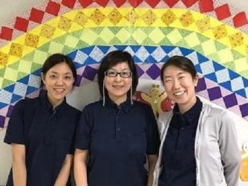 社会福祉法人江東ことぶき会／特別養護老人ホーム 寿園