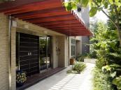 株式会社ニチイケアパレス／ニチイメゾン北豊島