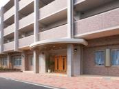 株式会社エクセレントケアシステム（エクセレントグループ）／グランドホームゆとりえ