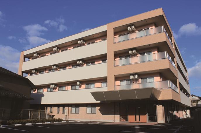 創生事業団／グッドタイムホーム・茅ヶ崎[058]