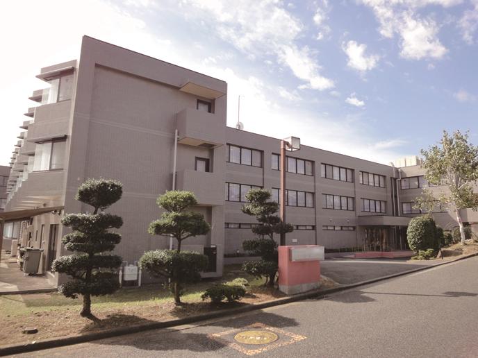 創生事業団／グッドタイムナーシングホーム・美しが丘[048]