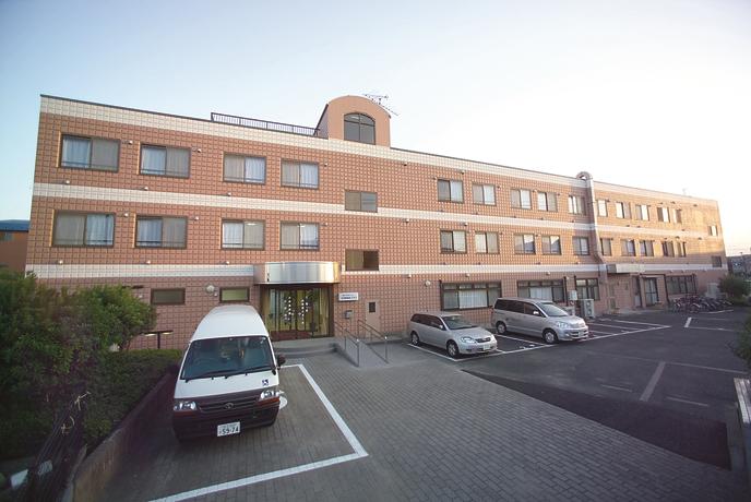 創生事業団／グッドタイムナーシングホーム・江戸川[028]