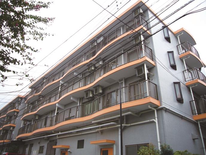 創生事業団／グッドタイムホーム・南行徳[022]