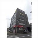 社会福祉支援研究所株式会社／就労移行支援事業所テイクハート成田