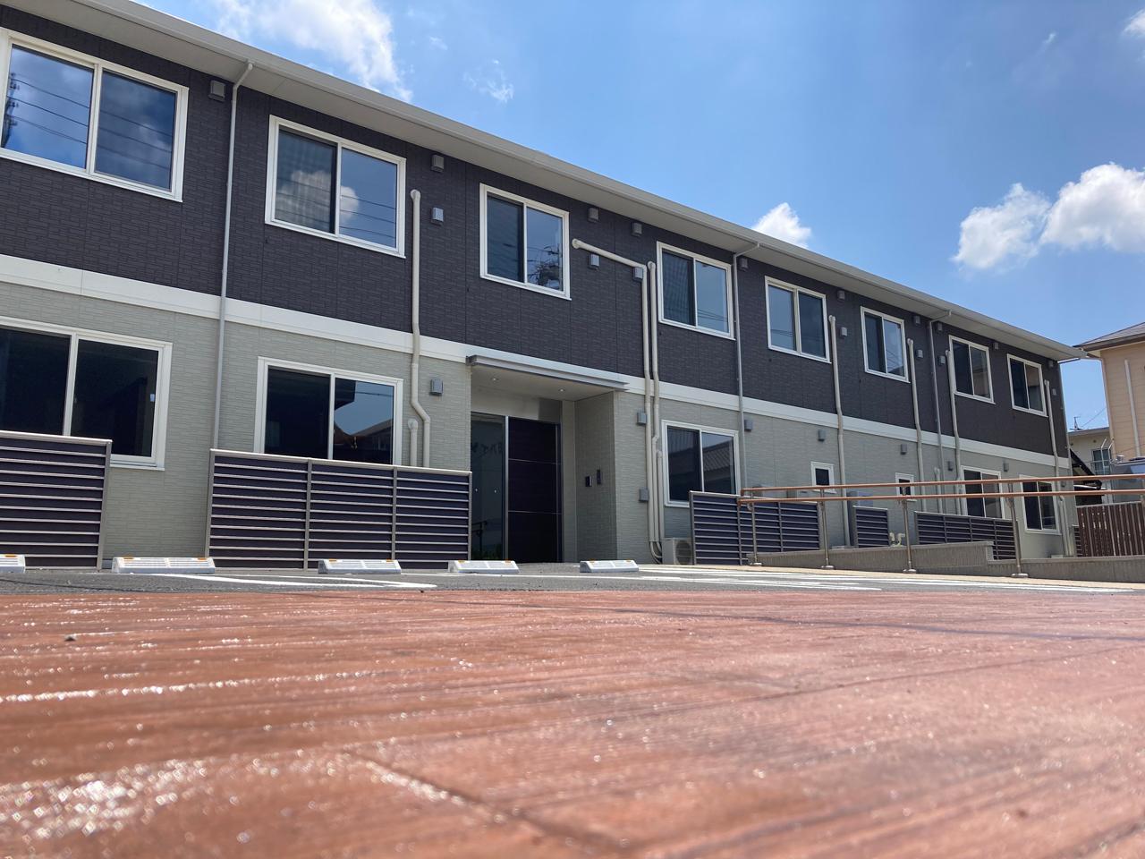 株式会社アバンセライフサポート／ナーシングＡ－ｓｔ.城北