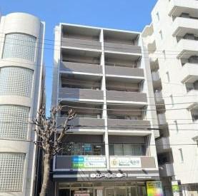 社会福祉支援研究所株式会社／就労移行支援事業所ルミノーゾ川崎宮前平