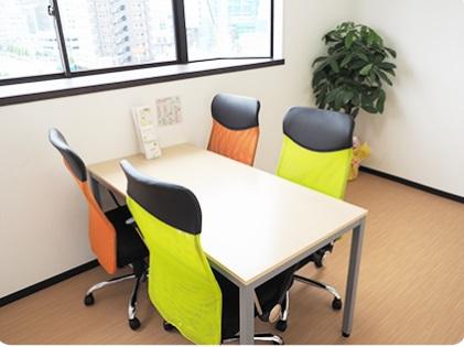 社会福祉支援研究所株式会社／就労移行支援事業所チャレンジド宝塚（仮称）