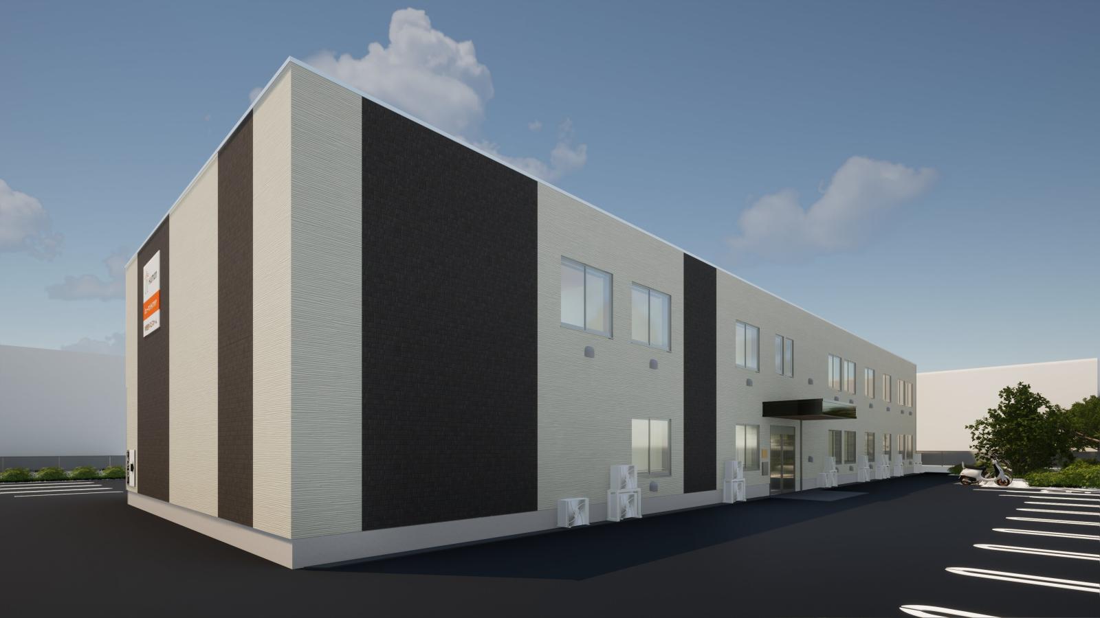 ヒューマンライフケア株式会社|【ヒューマンライフケア町田木曽ホスピスホーム】住宅型有料老人ホームの介護職員×正社員×実務者研修/zh002j09e01