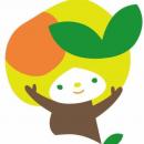 有限会社サンコー／サンウェル瀬坂