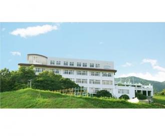 社会福祉法人恵徳会／介護老人保健施設若杉の里