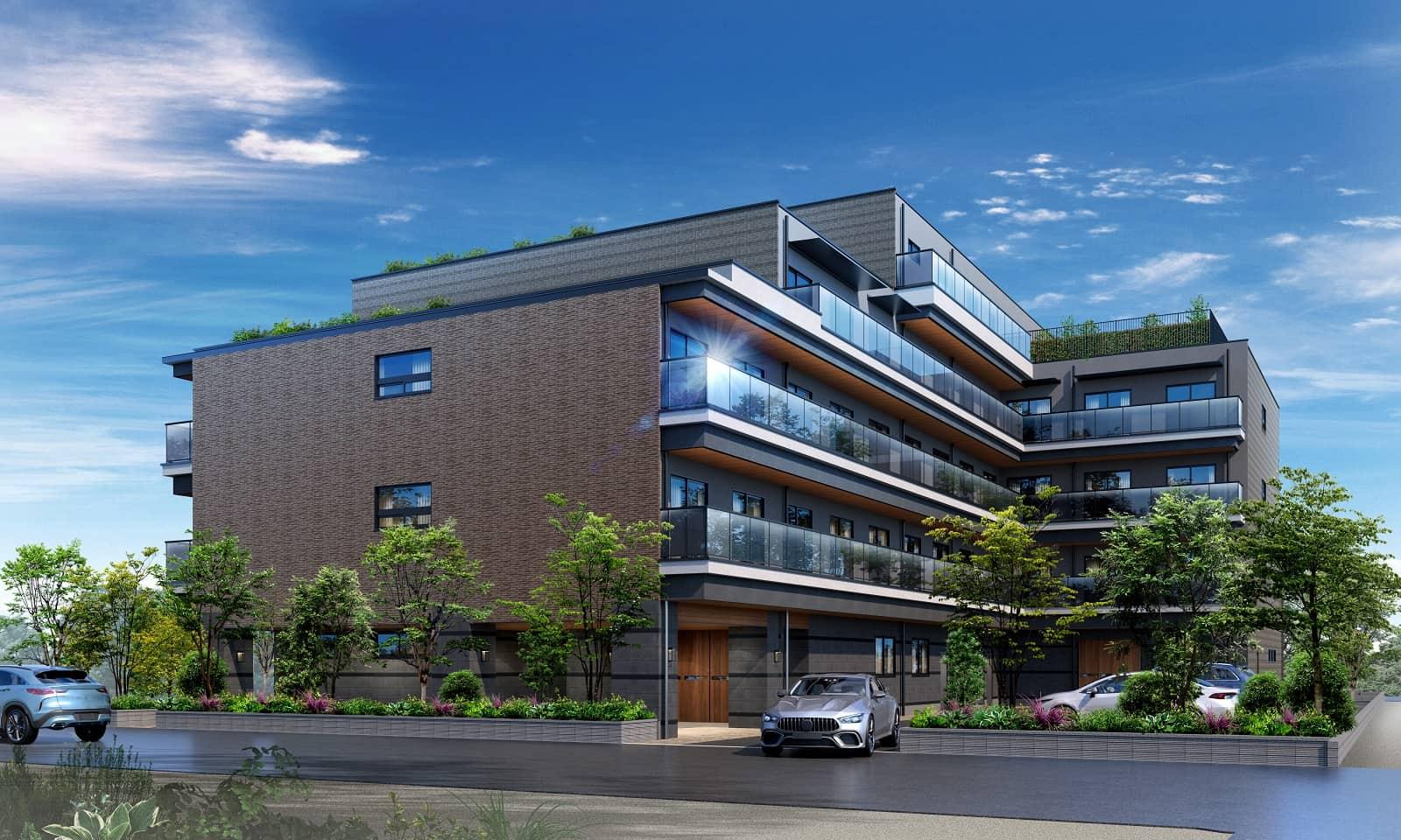 株式会社アズパートナーズ／アズハイム春日部デイサービスセンター