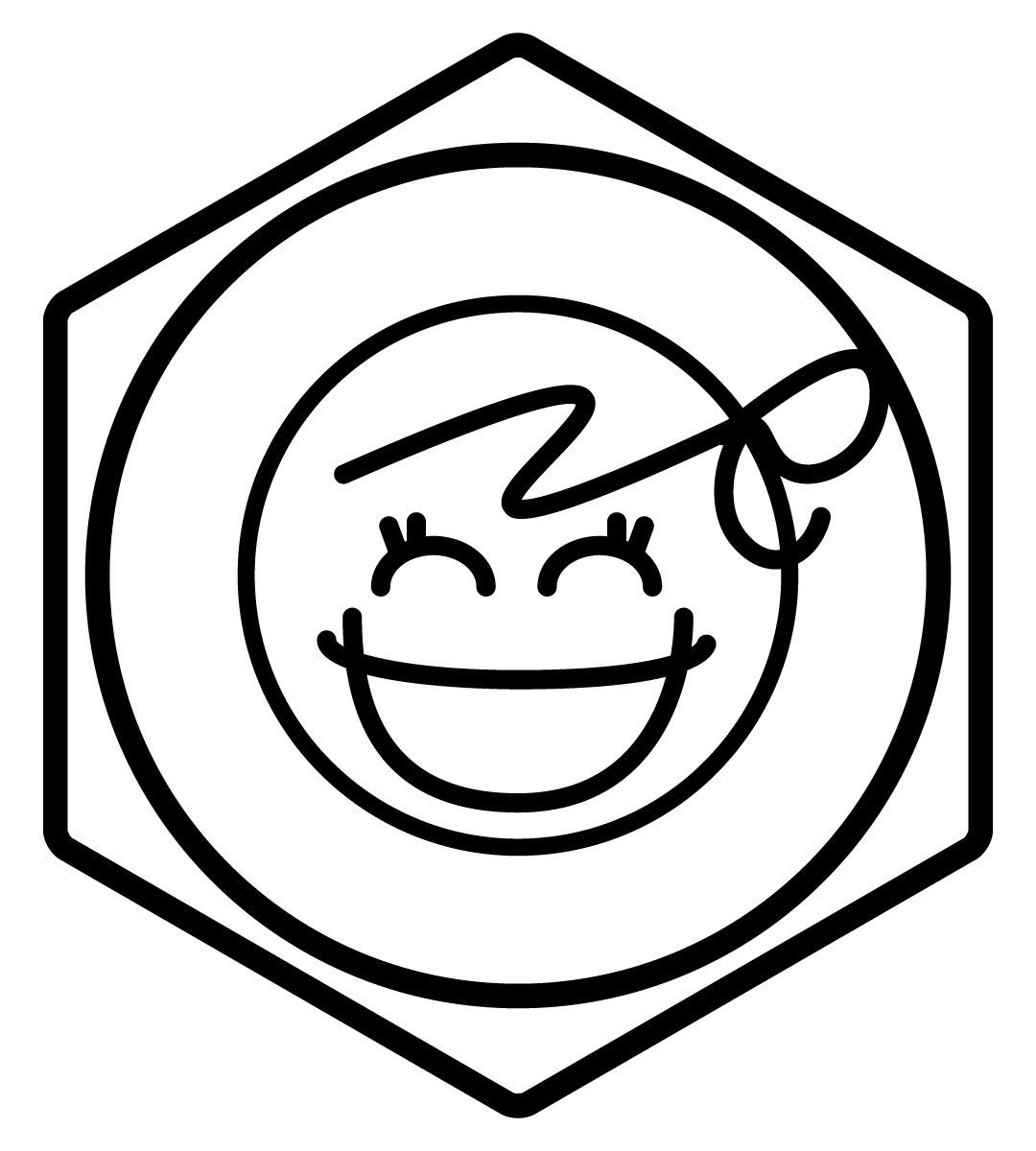 株式会社ＮＶＲ／訪問介護Natto.