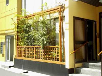 株式会社RARECREW／いきいきらいふデイサービスセンター　馬喰町