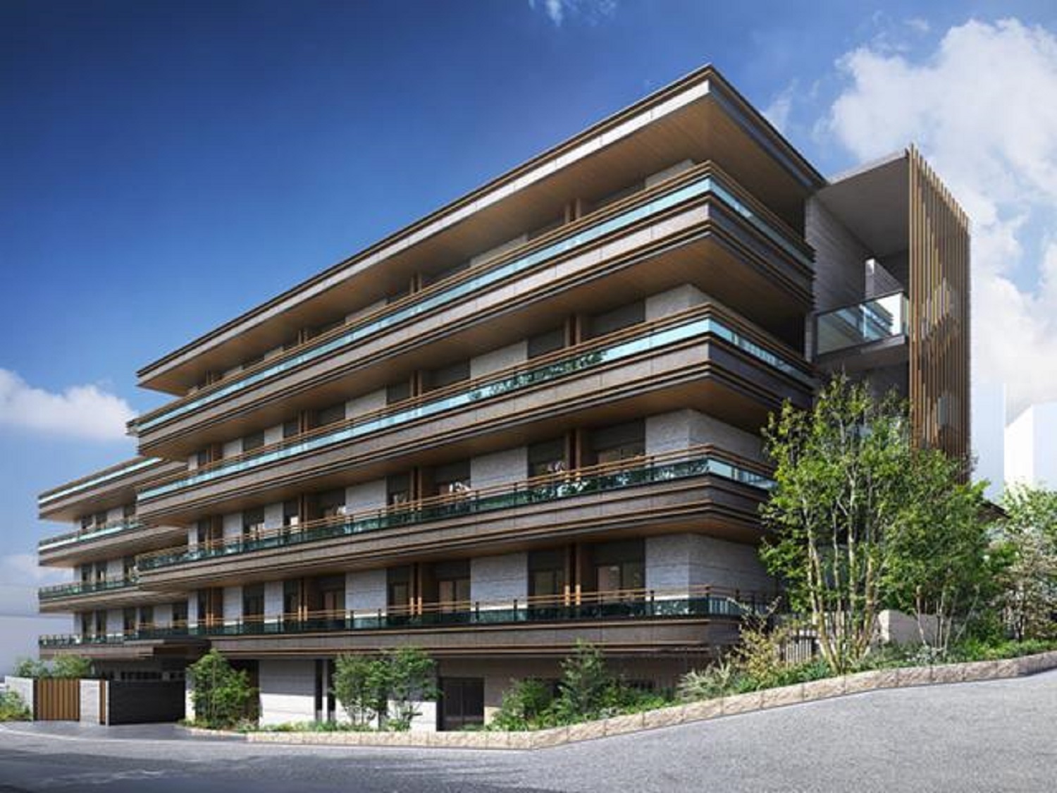 スミリンフィルケア株式会社／(仮称)フィルケアマッサージステーション